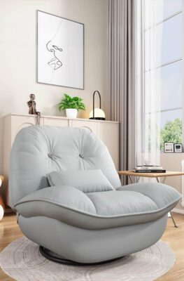 ghế sofa làm việc