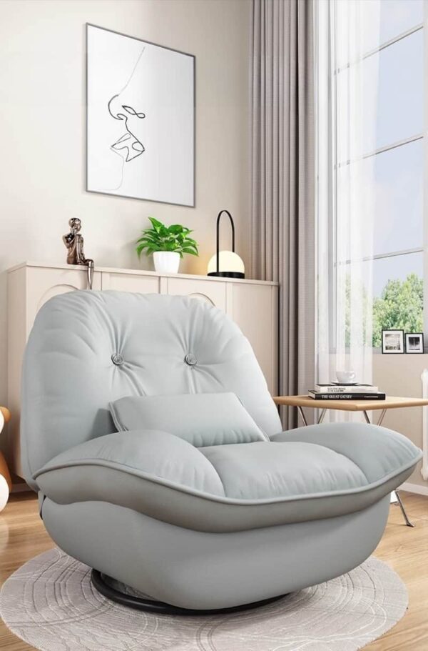 ghế sofa loại nhỏ